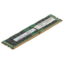 Lenovo 16GB PC4-2133P DDR4-RAM ECC RDIMM 2R - 46W0798 46W0796 M393A2G40EB1-CPB