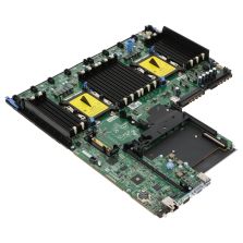 Dell Server Mainboard PowerEdge R640 - 0X45NX