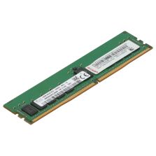 Lenovo 16GB PC4-2666V DDR4-RAM ECC RDIMM 2R - 01DE973 HMA82GR7CJR8N-VK 7X77A01303