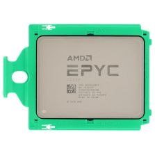 AMD EPYC 7232P CPU 8-Core 3.1GHz 32MB L3 SP3 - 100-000000081