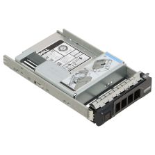 Dell 200GB 6G 3.5 LFF SATA SSD T640 - X1RMG THNSF8200CCSE