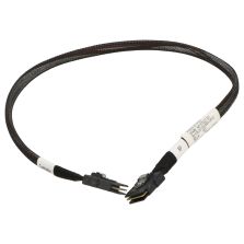 HPE ML30 Gen10 Mini SAS Cable Kit - P06307-B21 873514-001 878327-001