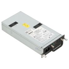 Dell 350W Switch Power Supply Force10 S4810P - 23TW3 S4810P-PWR-AC