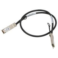 Dell DAC cable passive QSFP28 100G 1m - 0P7C7N P7C7N