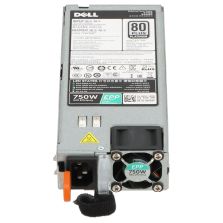 Dell 750W Platinum Server Power Supply PowerEdge R740xd - 9K04T