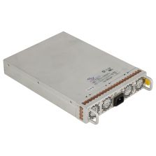 NEXSAN BluTek 1600W Power Storage Power Supply E48 - BPA-R1600-120NX