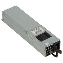 Supermicro 400W Server Power Supply CSE-514 CSE-515 - PWS-407P-1R