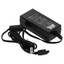 SonicWall 60W 12V 5A Firewall Power Supply TZ600 Series - 01-SSC-0280