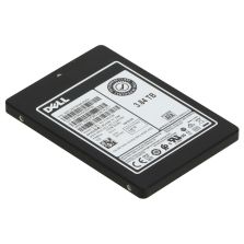 Dell PM863 3.84TB 6G RI 2.5 SATA SSD - 9Y3HD ML-7LM3T8B