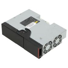 Lenovo 1400W Workstation Power Supply ThinkStation P920 - 54Y8978 DPS-1400EB A