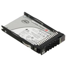 Huawei S4510 240GB 6G SATA SSD 2,5 SFF 1288H V5 - 02312GNE SSDSC2KB240G8