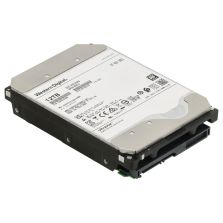 WD DC HC520 12TB 6G 7.2k 3.5 SATA hard drive - HUH721212ALE600 0F30144