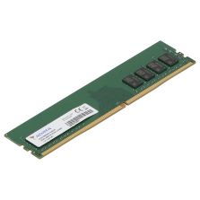 ADATA 8GB PC4-2666V DDR4-RAM UDIMM - AD4U266638G19-BSSC