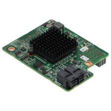 Huawei SR150-M RAID Controller 2-Port SATA 6G SAS 12G PCI-E - 03024JNF