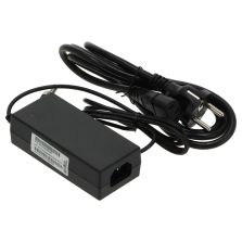 Palo Alto Networks 40W Firewall Power Supply PA-400 Series - 9NA0406835 AD040DHAN3-POT