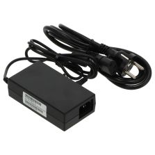 Palo Alto Networks 50W Firewall Power Supply PA-400 Series - 9NA0504114 AD050DHAN3-POT-R2