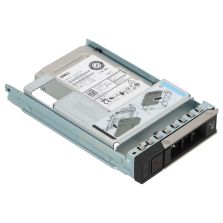 Dell PM5-M 1.6TB 12G 3.5 LFF SAS-SSD VxRail S570 - W9G88 KPM5XMUG1T60