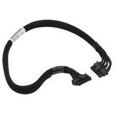Lenovo 10x 2.5 Backplane Power Cable ThinkSystem SR630 - 01KR721