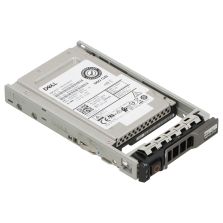 Dell PM5-R 960GB 12G RI 512e 2.5 SFF SAS-SSD ME4024 - H8X3X KPM5XRUG960G