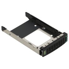 HPE Nimble Storage Hot-Plug Tray 3.5 C1K ES2 - NLASB9990010 NLASB9990070