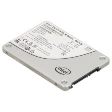 Intel DC S3520 960GB 6G SATA SSD 2.5 - SSDSC2BB960G7