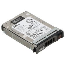 Dell Exos 10E2400 1.8TB 12G 10k 2.5 SFF SAS Hard Drive VRTX - JY57X ST1800MM0159