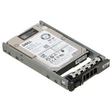 Dell 300GB 15k 12G SAS Hard Drive 2.5 SFF - NCT9F 0NCT9F
