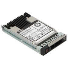Dell PX05SMB 800GB 12G SAS SSD 2.5 SFF - CN3JH 0CN3JH