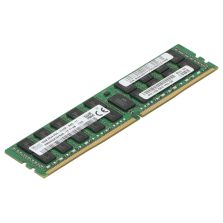 Dell 16GB PC4-2133P DDR4-RAM ECC RDIMM 2R - 100-564-193-00 HMA42GR7AFR4N-TF