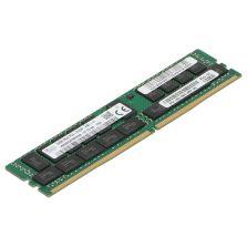 Dell 32GB PC4-2133P DDR4-RAM ECC RDIMM 2R - 100-564-467-00 HMA84GR7MFR4N-TF