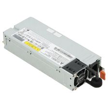 Lenovo 1600W Platinum Server Power Supply - 01PE529