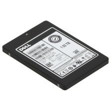 Dell PM863a 1.92TB 6G SATA SSD 2.5 - 9W12R MZ-7LM1T9B MZ7LM1T9HMJP0D3