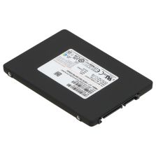 Samsung PM893 7.68TB 6G SATA SSD 2.5 - MZ7L37T6HBLA-00A07 MZ-7L37T60