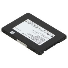 Micron 5300 Pro 3.84TB 6G SATA SSD 2.5 - MTFDDAK3T8TDS-1AW1ZABYY MTFDDAK3T8TDS