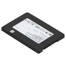 Micron 5400 PRO 3.84TB 6G 2.5 SFF SATA SSD - MTFDDAK3T8TGA-1BC1ZABYY MTFDDAK3T8TGA