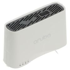 Aruba Networks 203R Series Flex Radio Access Point 2x2 PoE 802.11ac - JY720A...