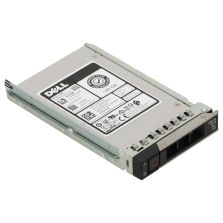 Dell 120GB 6G 2.5 SFF SATA SSD - PGNY6 THNSF8120CCSE