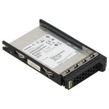 Fujitsu PX02S 800GB 12G 2.5 SFF SAS-SSD RX2540 M1 - A3C40172877 PX02SMF080