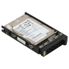 Fujitsu 900GB 10k 6G 2,5 SFF SAS-Festplatte - A3C40166991 ST900MM0006