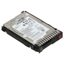 HPE 2.4TB 10k 12G SAS Hard Drive 2.5 SFF - 881507-001 881457-B21