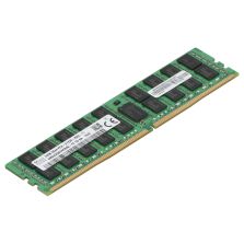 Lenovo 16GB PC4-2133P DDR4-RAM ECC RDIMM 2R - 03T6781 HMA42GR7AFR4N-TF