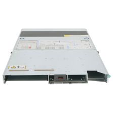 Dell EMC Storage Processor w/ CPU Intel 4104 w/o Memory/Fan/Battery Unity XT 480 -...