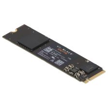 WD Black SN770 1TB M.2 2280 PCIe 4.0 x4 NVMe SSD - WDS100T3X0E