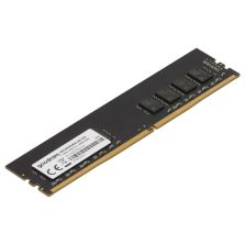Goodram 16GB PC4-3200AA DDR4-RAM UDIMM - GR3200D464L22/16G
