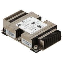 Supermicro CPU Cooler SuperServers 1U LGA3647 205W - SNK-P0071VS