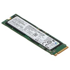 Lenovo PM961 1TB M.2 2280 PCIe 3.0 x4 NVMe SSD - 00UP438