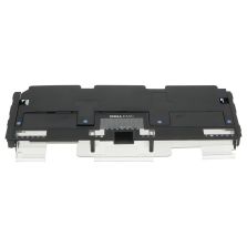 Dell GPU air shroud PowerEdge R740xd - RFFDP