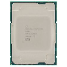 Intel Xeon Gold 5318Y CPU 24-Core 2.1GHz 36MB 165W FCLGA4189 - SRKXE