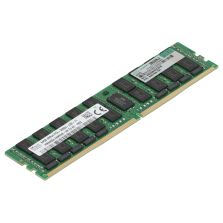 HPE 64GB PC4-2666V DDR4 RAM ECC LRDIMM 4R 840759-791 P28223-B21 HMAA8GL7AMR4N-VK