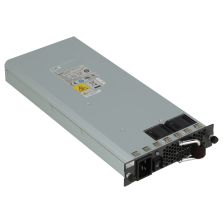HPE 1200W Networking Comware HSR6800 Router Power Supply - JG335A JG335-61101